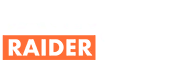 Jackpotraider Casino UK | Exclusive Bonus