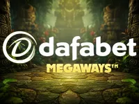 Dafabet Megaways