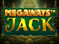 Megaways Jack