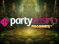 Party Casino Megaways