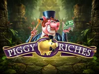 Piggy Riches