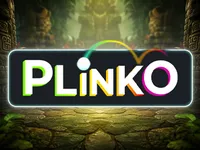 Plinko