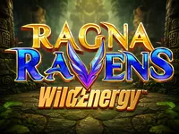 RagnaRavens WildEnergy