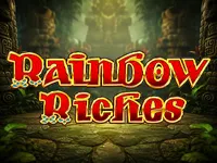 Rainbow Riches