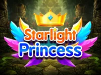 Starlight Princess