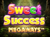 Sweet Success Megaways