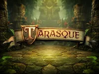 Tarasque