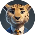 callum_bets